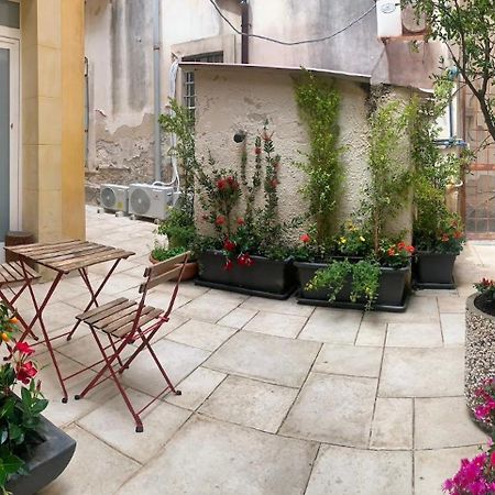 Casina Trento Villa Syracuse ภายนอก รูปภาพ