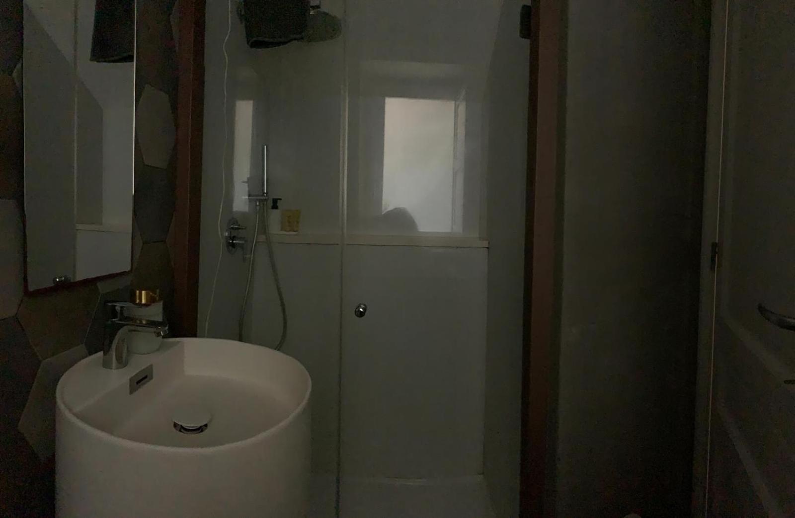 Casina Trento Villa Syracuse ภายนอก รูปภาพ