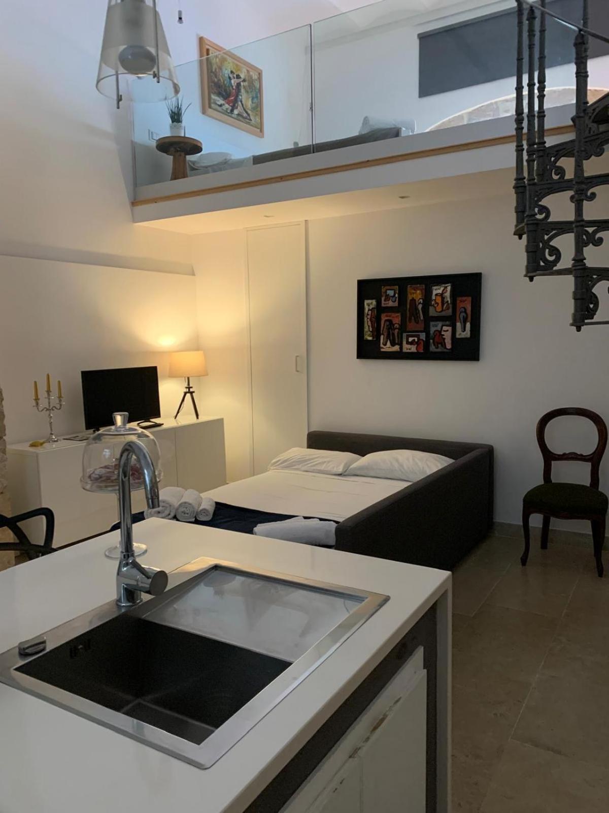 Casina Trento Villa Syracuse ภายนอก รูปภาพ