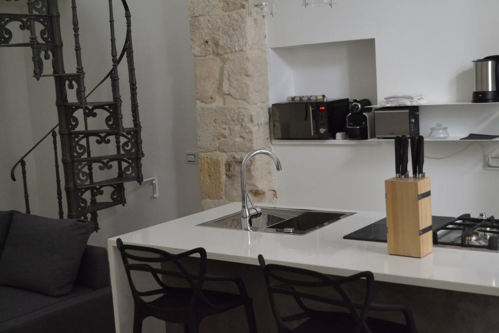 Casina Trento Villa Syracuse ภายนอก รูปภาพ