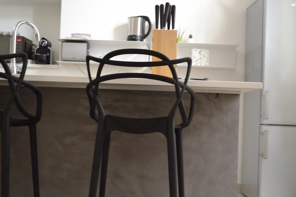 Casina Trento Villa Syracuse ภายนอก รูปภาพ