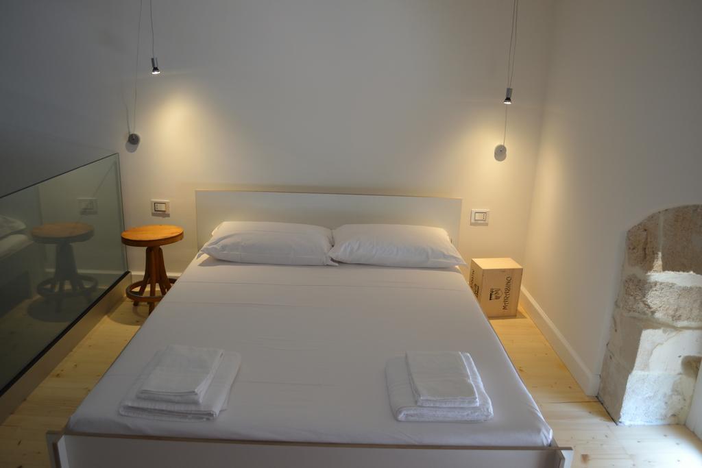 Casina Trento Villa Syracuse ภายนอก รูปภาพ
